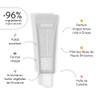 Compagnie de Provence Travel Hand Cream Extra Pure Cotton Flower 1 Fl Oz Tube