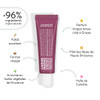 Compagnie de Provence Travel Hand Cream Extra Pure Fig of Provence 1 Fl Oz Tube