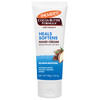 Palmers Cocoa Butter Formula Hand Cream for Dry Cracked Skin Travel Size Hand Lotion 34 Ounce
