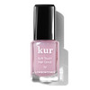 LONDONTOWN Soft Touch Nail Scrub 04 fl oz