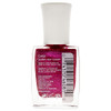 Sally Hansen Mega Strength Here To Stay 04 Fl Oz Pack of 1