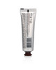 SKINCO Roma Umbrian Truffle Hand Cream 10 Fl Oz
