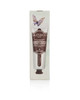 SKINCO Roma Umbrian Truffle Hand Cream 10 Fl Oz