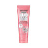Soap Glory Hand Food