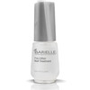 Barielle 7In1 Elixir Nail Treatment 5 ounce