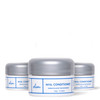 Elon LanolinRich Nail Strengthener Conditions Nails Protects Cuticles Recommended by Dermatologists Podiatrists 3 Pack 7