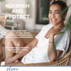 Elon LanolinRich Nail Strengthener Conditions Nails Protects Cuticles Recommended by Dermatologists Podiatrists 3 Pack 7