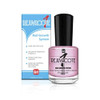 duri Rejuvacote 1 Nail Growth Base Top Coat and Herbatherapy Cuticle Treatment Drops Healthy Nails and Cuticles Combo by