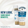 Gold Bond Ultimate Intensive Healing Hand Cream 3 oz Pack of 2