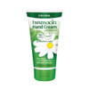 Herbacin Kamille Hand Cream 25 oz Pack of 2