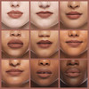 NYX Nyx professional suede matte lip liner free spirit free spirit online at globaldelivered
