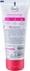 Balea Urea Hand Cream 100 ml 34 oz