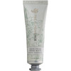 Pre de Provence Collection Shea Butter Enriched Rich Nourishing Hand Cream 30 ML White Gardenia
