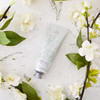 Pre de Provence Collection Shea Butter Enriched Rich Nourishing Hand Cream 30 ML White Gardenia