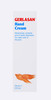 GEHWOL Hand Cream 26 Oz