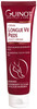 Guinot Rejuvenating Foot Care 42 oz Pack of 1