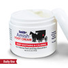 Smith Amish Foot Cream Deep Soothing and Calming to Foot and Legs 45 oz
