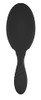 Wet Brush Brush Pro Detangler, Black online at globaldelivered