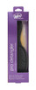 Wet Brush Brush Pro Detangler, Black online at globaldelivered