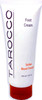 Baronessa Cali Tarocco Sicilian Blood Orange Foot Cream Refreshing and Moisturizing 4 Ounce
