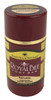 Honey House Naturals Royal Bee Foot Bar Natural