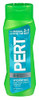 Pert Hydrating 2 In 1 Shampoo And Conditioner online at globaldelivered