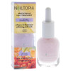 Nailtopia Healing and Brightening Nail Treatment Nail Growth Oil Nail Strengthener Treatment for Hard Nails With Superfo