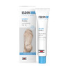 ISDIN Foot Care Cream Uradin Podos Gel Oil Repairs and Hydrates Dry and Cracked Feet 10 Urea Fast Absorbing Dermatologic