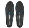 Spenco Youth Polysorb Ultralite Air Grid Insoles Kids Size 5Y6Y
