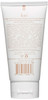 kai Hand Cream Rose 2 Fl Oz