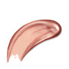 LONDONTOWN Rosegold Hand Peel 35 fl oz