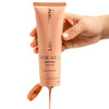 LONDONTOWN Rosegold Hand Peel 35 fl oz