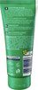 Balea Foot Cream Hirschtalg 100 ml German product