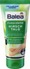 Balea Foot Cream Hirschtalg 100 ml German product
