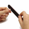 New8Beauty Nail Files Emery Board 12Pack 100180 Grit Nail Buffering Files