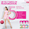 Veet Hair Removal Cream Normal Skin 30 Grams 105 Ounce
