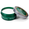 Clubman Pinaud Beard Balm Nourishing Conditioning Beard Balm for Men Strong Hold 2 oz