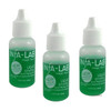 Infalab Magic Touch Liquid Styptic Skin Protector 3 pieces