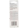Revlon Stainless Steel Accurate Tweezing 1 ea Pack of 2
