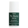 GiGi No Bump Roller Gel Ingrown Hair Treatment Roll on Razor Bump Remover PostWax After Shave Skin Soothing Care 2 oz