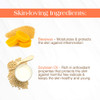 Gigi Brazilian Bikini Wax Microwave Formula Painless ResidueFree Hard Wax for Coarse Hair Perfect for Sensitive Areas 8