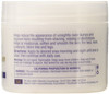 BC Skin Tight Ingrown Hair Razor Bump Creme 2 Ounce