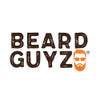 Beard Guyz Beard Balm Beard Conditioner and Styler for Men Softens Tames and Moisturizes Facial Hair 225 oz
