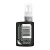 King of Shaves Advanced Sensitive Shaving Face Serum Face Serum For Men Hydrating Nourishing Serum 169 fl oz