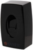 Graham Sanek Dispenser for Neck Strips 1 Count