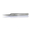 Eyelash Extension Vetus F Tweezer 5asa