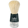 Omega SBrush Fiber Shaving Brush S10019