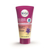 Veet Botanic Inspirations Gel Cream Legs Body 678 oz