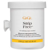 GiGi Strip Free Microwave Formula Hair Removal Wax 8 oz