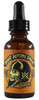 Grave Before Shave Viking Blend Beard Oil